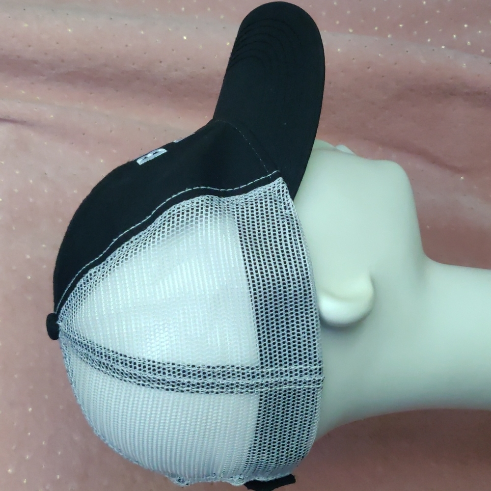 Block Diesel Hat/Cap Adjustable - image 2